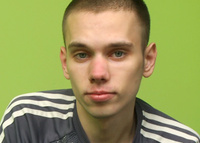 Account Premium Com Fore-skin s1