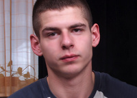 Account Premium Com Fore-skin s2