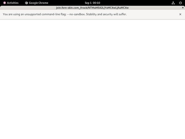 Account Premium Com Fore-skin