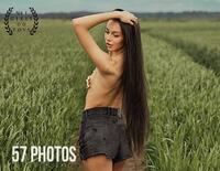 Accounts Plushies.tv s0 Accounts Plushies.tv s0