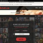 Adultvideos.com Naked