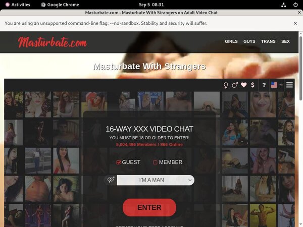 Adultvideos.com Naked