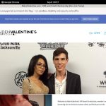 AidenValentine Blog