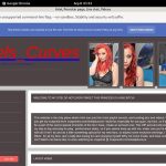 Arielplussure.modelcentro.com Discount Price