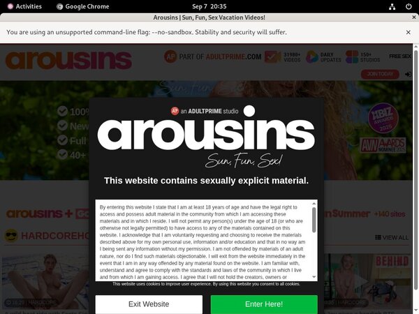 [Image: Arousinscom-With-Direct-Debit.jpg]
