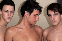 Beddableboys.com Discount Setup s0