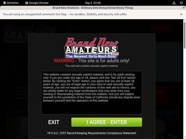 Brandnewamateurs Porn Sex