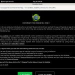 Brazilian Studz Free Trial Join