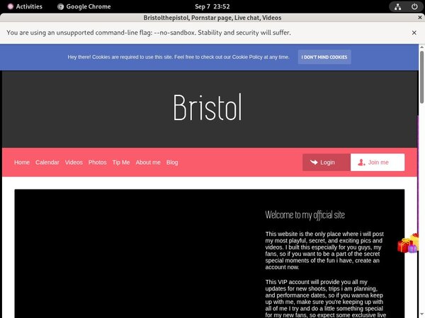 Bristolthepistol Free Account Passwords