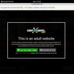 Cento X Cento Movie