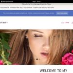 Cuteasian4u Promo