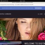 DIGITAL CLIMAXXX Discount Code 50% Off