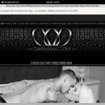 Danni XXX Member