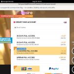 Digitaldesire Acc Premium