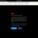 Ex GF Pass Sex Tube