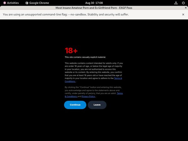 Exgfpass For Tablet
