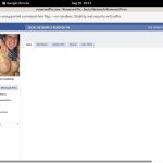 Free Full Removed Pix Porn