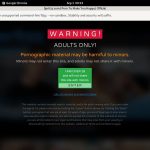 Free Spritzz Trial Access