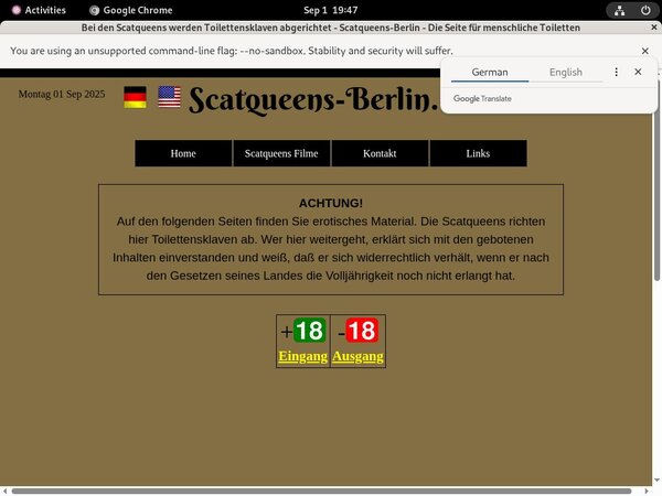 [Image: FreeScat-Queens-Berlin.jpg]