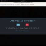 Girls In Steel Special Deal