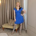 Glamour-vr.com (SAVE 50%) Discount