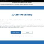 Homoactive Login Password