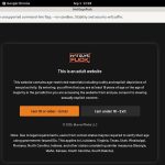 Hotguysfuck Checkout Page Hotguysfuck Checkout Page