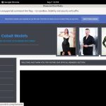 Join DiamondDivaMedia Free