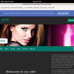 Ladiiblu13.modelcentro.com Trial Discount