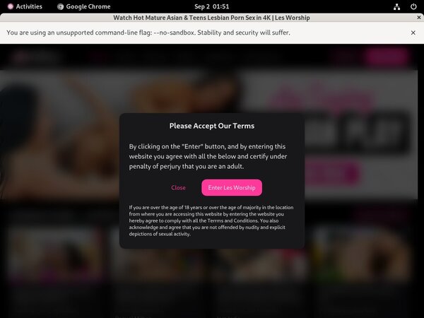 Les Worship Ccbill Pay