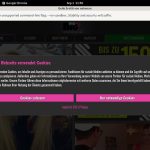LindaKiss Com Discount Trial