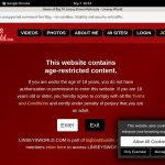 Linseysworld.com With Directpay