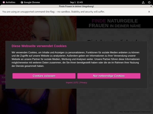 Login To Mia Amante Free