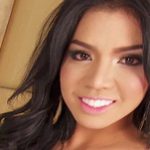 Love4ladyboys.com Valid Account Love4ladyboys.com Valid Account