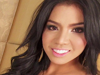 Love4ladyboys.com Valid Account s0