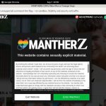Mantherz Discount Membership