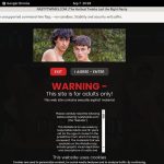Nastytwinks.com Payment