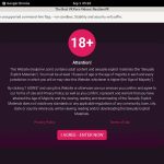 Realjamvr.com With Gift Card