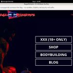 Roganrichards.com Password Generator Roganrichards.com Password Generator