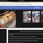 Rules JadeLuv Discount Link Rules JadeLuv Discount Link