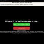 School Boy Videos Trial Membership