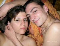 Sexting18.com Price s2