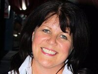 Shesboss.com Siterip s2