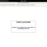 Thesinslife.com Join Anonymously