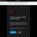 Transsexualgfs Bill.ccbill.com