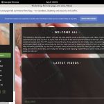 Videos Marlo Grey Free