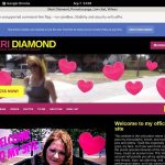 What Is Sheri.modelcentro.com