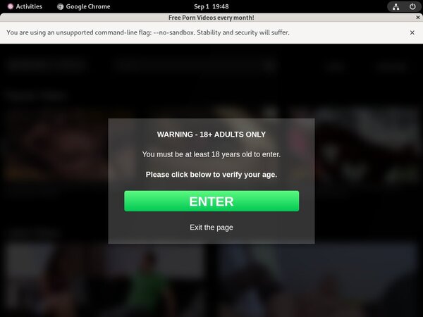 Wwmamm.com Membership Free