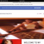 Xxxplicitnwett.com Foot Fetish
