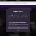 Youngfight Free Trailers